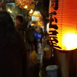 Meet your Posher, Priti